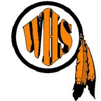 WHS Volleyball (@washington_vb) 's Twitter Profile