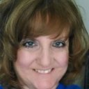 Rita Lambert - @rllambert4509 - Twitter