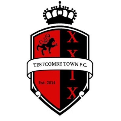 Testcombe Town FC