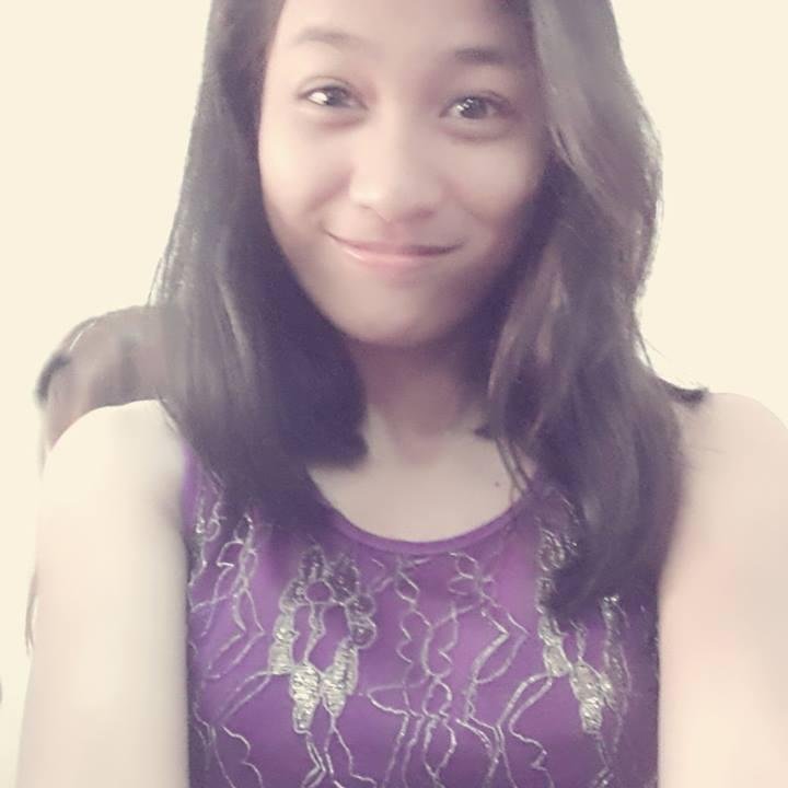 14 Years Old || SiNGLE || Don't Judge Me, I'm not Perfect and Your not Perfect! So, You Better Shut Up! Gets? ~ Luar Alonipse is my Life .