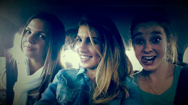 KelsyPrest's profile picture. 