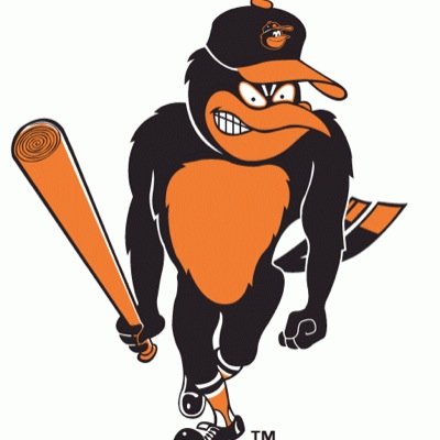 Get all your orioles scores stats news and rumors
               GO O'S