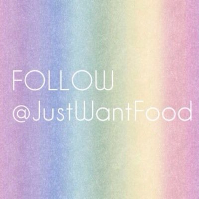 Follow @JustWantFood bc she loves you and gave u a free follow (: tweet her if u want a dm to calum • she follows back