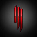 Hector Virgen - @9086416e0ef7466 - Twitter