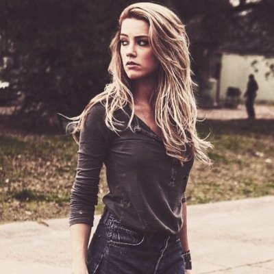 {TWD|RP} I was all alone until i found a group and stayed with them.