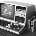 Thomas James Lodato - @thomas_lodato - Twitter