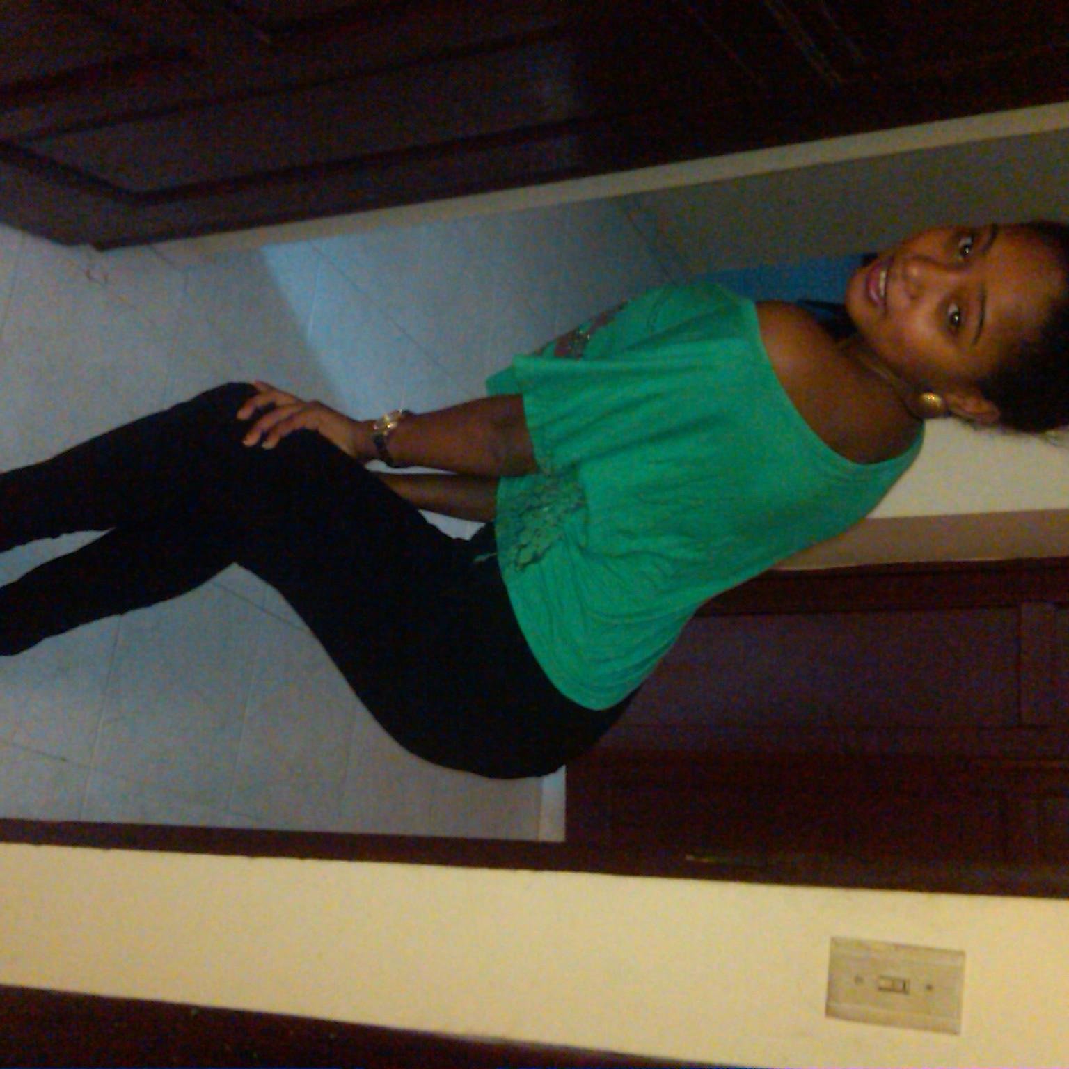 the cheri your mommies and follow m i am still frankistany dembow dembow dancer muuaa  love you amen