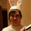 John Hector - @JohnHector1 - Twitter