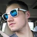 Kurtis Robinson (MrW - @SirWyck - Twitter