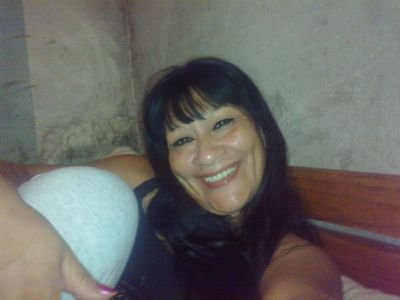 Holaa.. seguiime y te sigoo