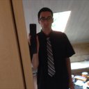 Oliver Graf - @schneckenlohe - Twitter