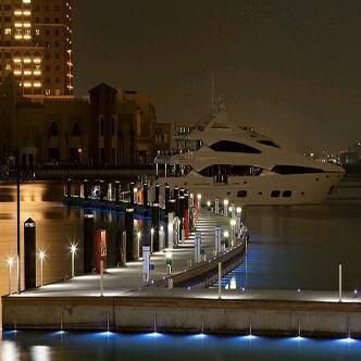 ALSHEHRI_0_0_7's profile picture. 