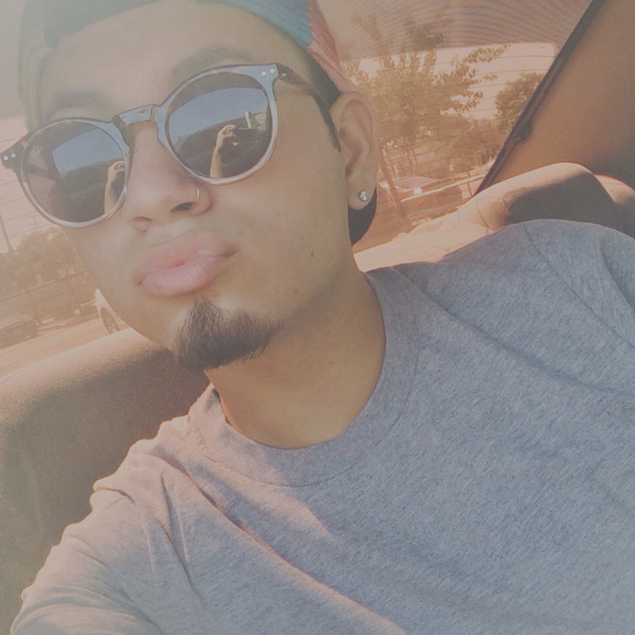 Follow on me Instagram : @officialchrisbby1793