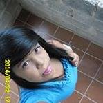Zoii La Chica Maz..Linda,Tierna,y Cariñoza Como Ninguna Otra q Pueda Haver En Ezte Mundo...