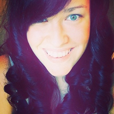 Layls89's profile picture. Every day is a gift, dont waste it