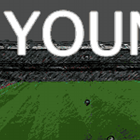 Young Irelands GAA (@youngirelands) 's Twitter Profile