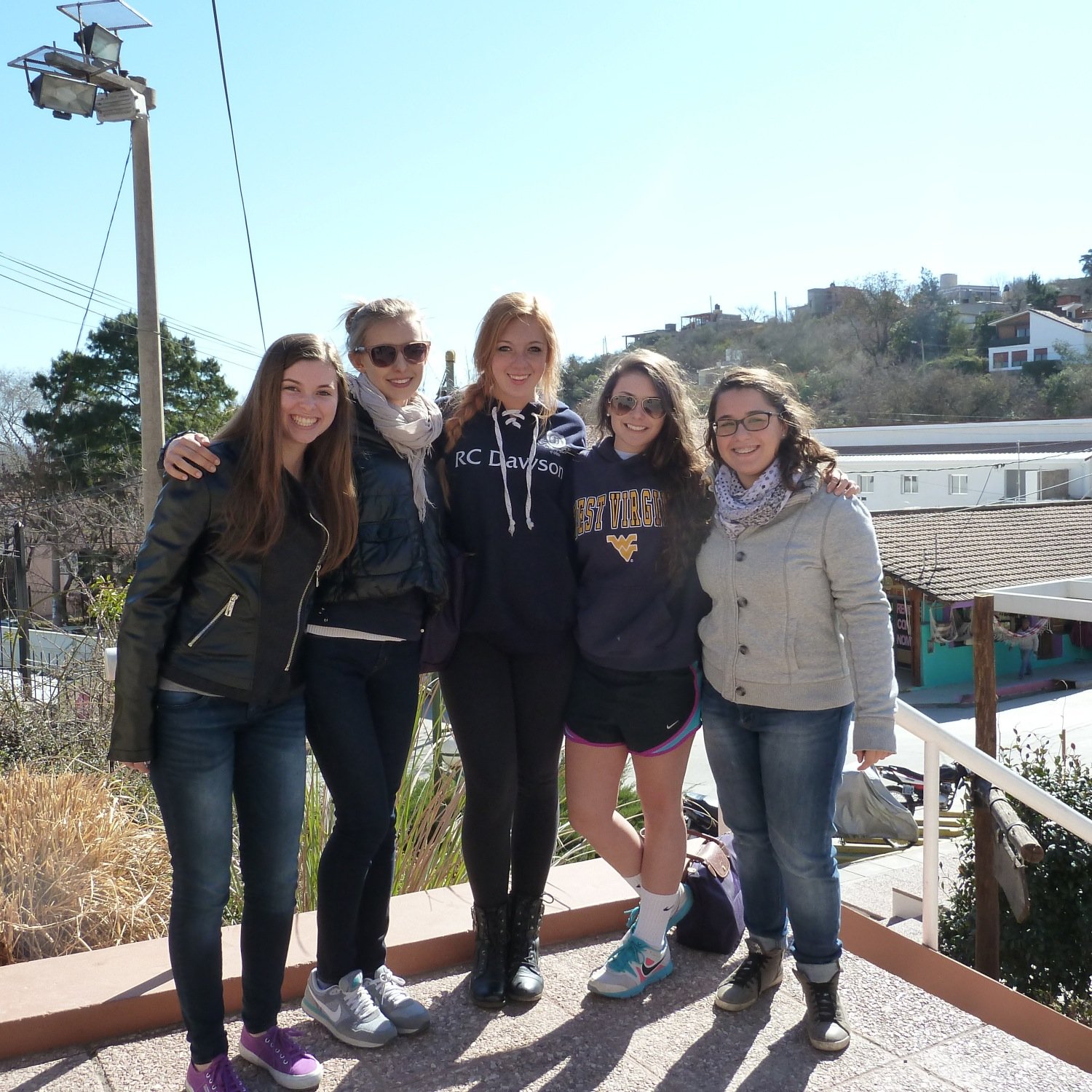 JonnaEvans22's profile picture. 