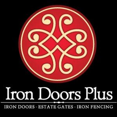 Iron Doors Plus Irondoorsplus Twitter