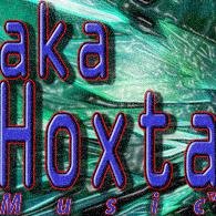 Welcome to Hoxta Music