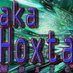 Hoxta Music (@akahoxta) Twitter profile photo