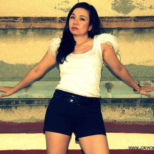 Lifestyle blogger ~~~ Community Manager ~~~ Social Media... en formación continua.