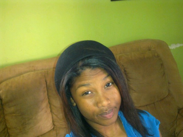 Love spending good times with good people_Sweetest person you'll ever meet (: _Jesus Freak :P....Music = Life_#IFollowBack....Follow to find out more (: ♡  xoxo