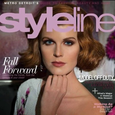 Metro Detroit's guide to fashion, beauty and home. http://t.co/CBtTtBAEMa