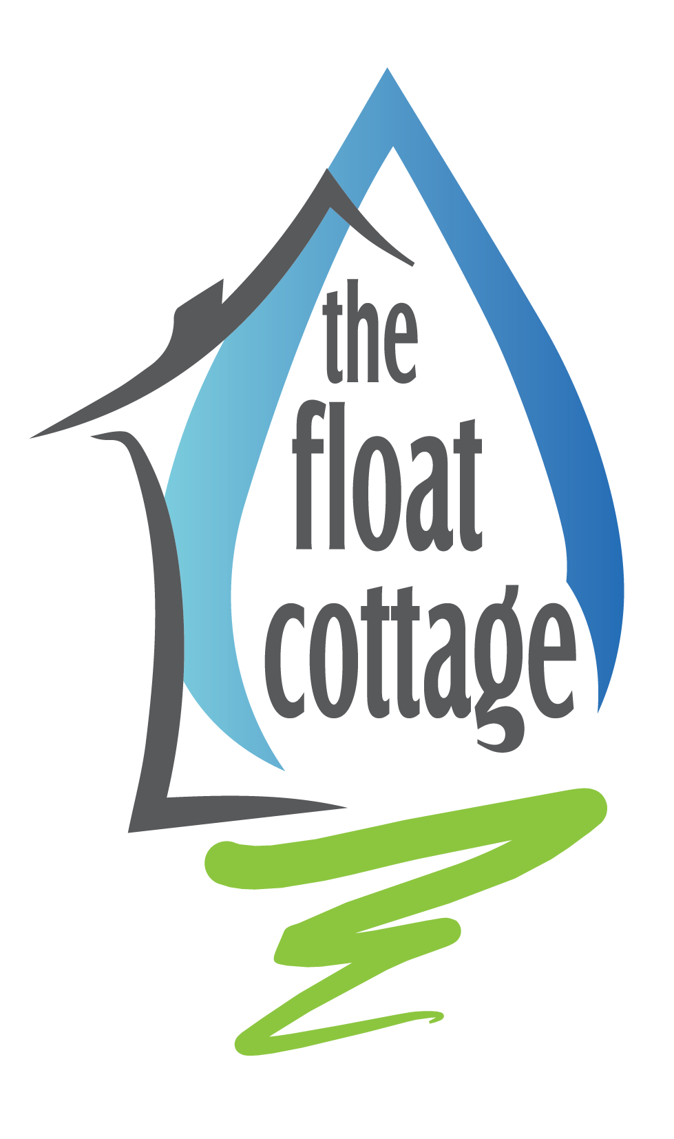 *** Opening 2016. *** The Float Cottage will be the first multitank float center in Maine!