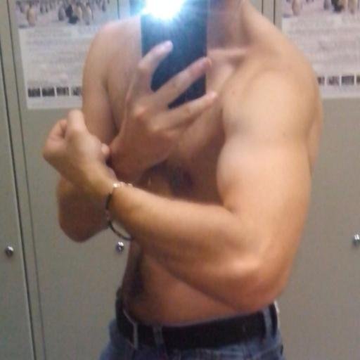 D_Lion_Lee's profile picture. Я