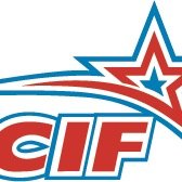 Champions Indoor Football is the Premier Indoor Football League based in the MidWest of the United States.