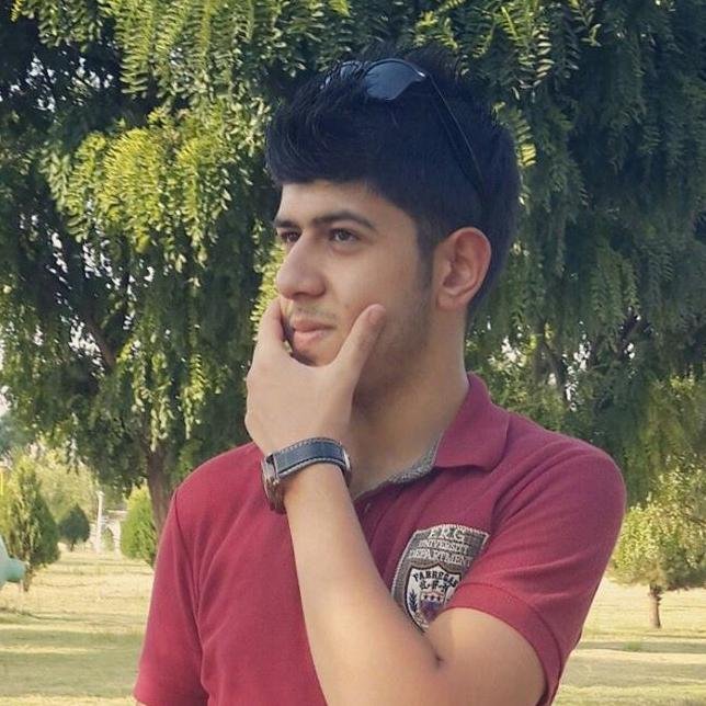 ِ؛حٌمِــِـًـوِؤدُ