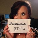 Abby Michael - @abbylovatic820 - Twitter