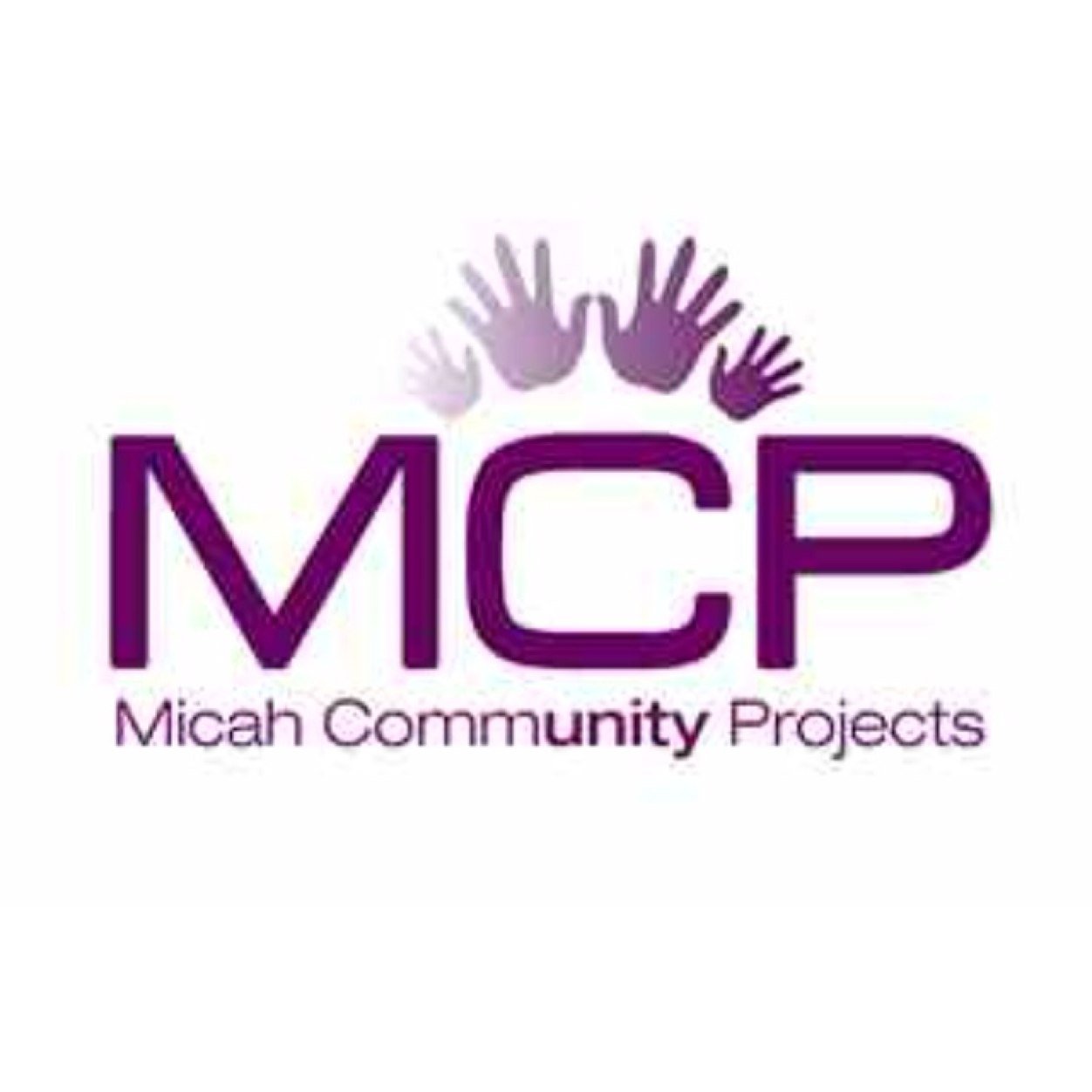 micah_community's profile picture. 