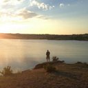 Nick Seitz - @seitzonick - Twitter