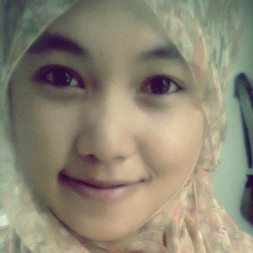 ..:: silvi.septiaroza@yahoo.co.id | Geography.unp.09 | Teacher at Ganesha Operation | 260990 | 180310yc | Merah Hati ::..