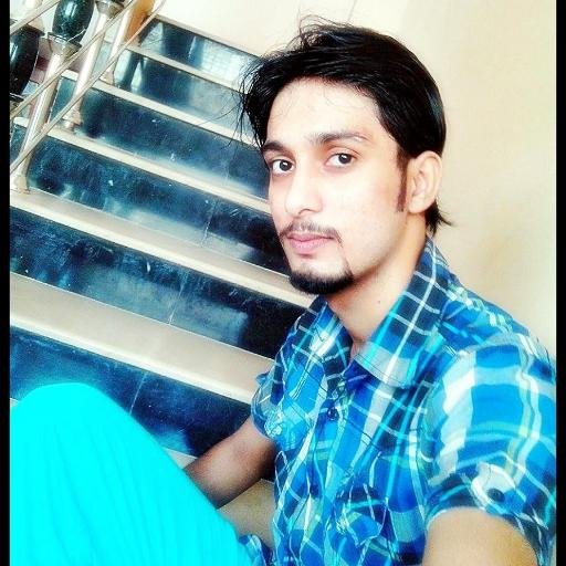 nickless_guy's profile picture. love my KARaChi.......