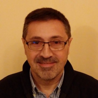 jgallego63's profile picture. 