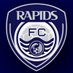 RAPIDS FC (@rapidsfutbol) Twitter profile photo RAPIDS FC (@rapidsfutbol) Twitter profile photo
