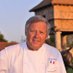 Chef Georges Blanc (@GeorgesBlancOff) Twitter profile photo