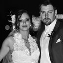 James Chick - @real_BIG_Chick - Twitter