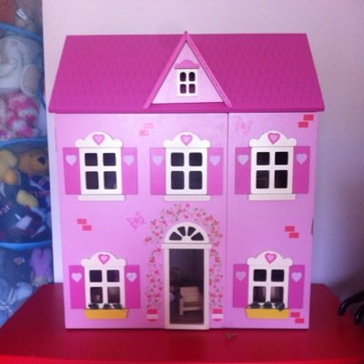 KerryTheMummy's profile picture. 