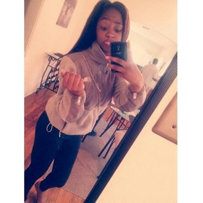 219 • born & raised . ❤️ my family , #God&FAMILYFIRST , insta ' @QKWEEEN_