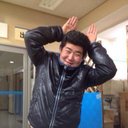 ヤンキー撲滅 (@0509Yutaka) Twitter
