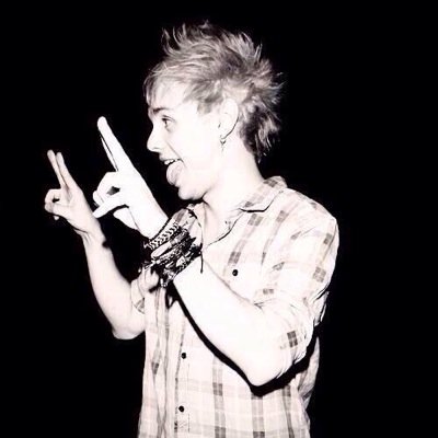 July 29th 2015 // seeing cal in rl