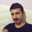 ali özdemir (@01_mlc) Twitter