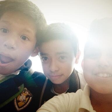 miguel65917142 Profile Picture