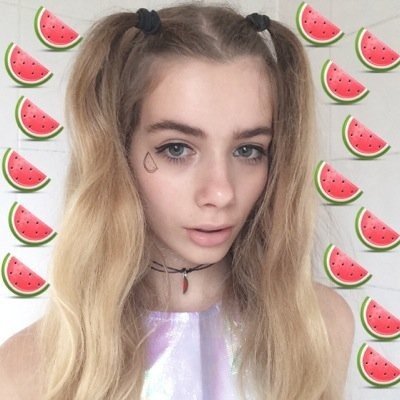 dm me ur selfie goals user and ill tweet them!:D
