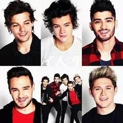 AMentucci's profile picture. I  ♥ Ser Directioner      ¤ FaCe Angee Mentucci ¤..... Amo Patinar!!!!