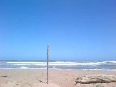 juanangelcantar's profile picture. la felicidad es corta y te das cuenta cuando ya paso