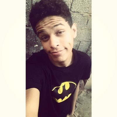 Instagram @andy_s2                                   -1996-